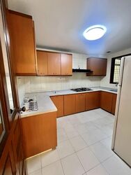 Carissa Park Condominium (D17), Condominium #547820961